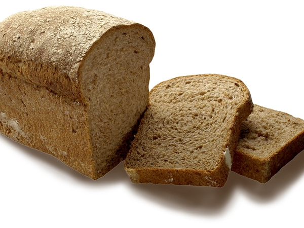 Molenbrood