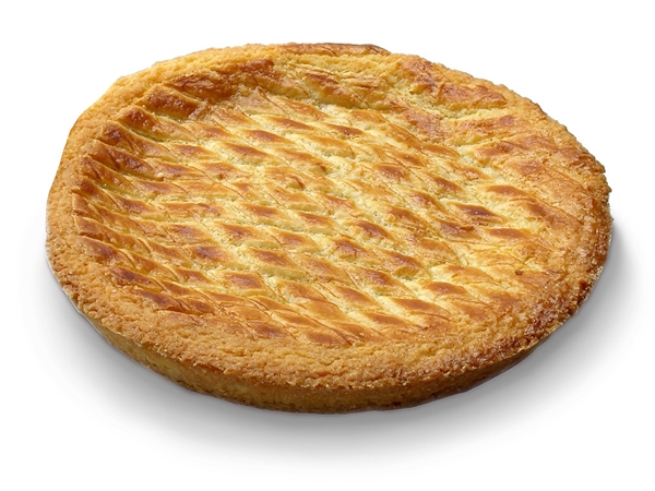 Boterkoek