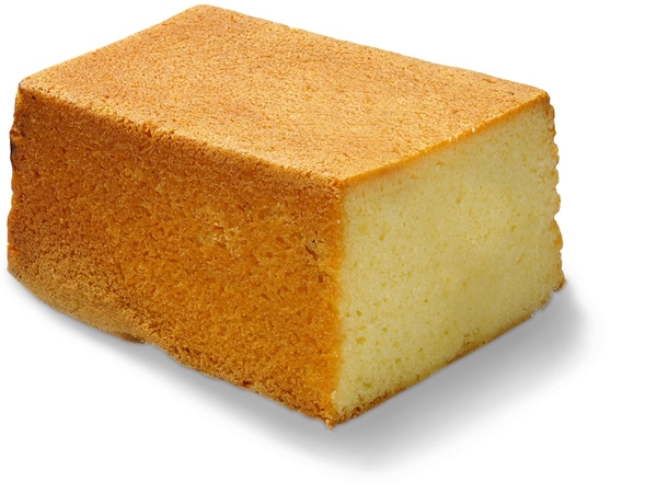 Boerencake