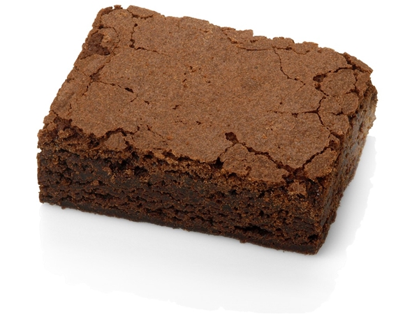 Brownies