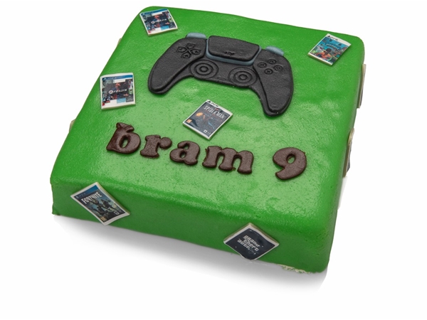 Contoller Playstation