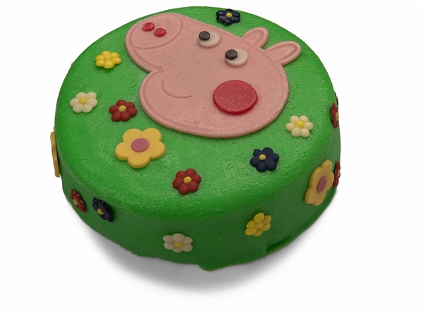 Peppa Pig
