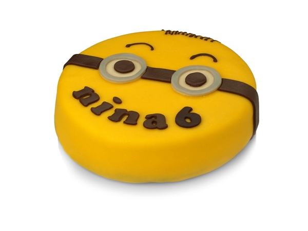 Minion